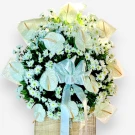 Blooming Remembrance - Standard