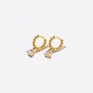 Charlie Earrings - default