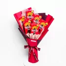 Pocky Love - Standard