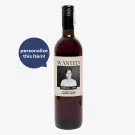 Bounty Blend - Carlo Rossi Sangria
