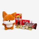 Virtual Hugs Bundle - Standard