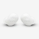 JBL Wave Buds 2 - White