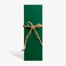 Joyful Indulgence - Standard