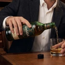 Glenfiddich 12yo 700mL - 700 mL