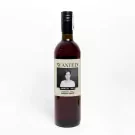 Bounty Blend - Carlo Rossi California White Wine