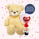 Choco Bliss Bundle - Standard