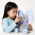 Baby Bliss Essentials - Blue