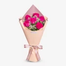 Sweet Pink Surprise - Standard