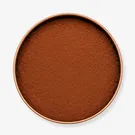 Chocolate Desire Cake in Can - Standard