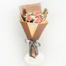 Pretty Posies - default