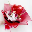 My Dearest, Kiss Romantic Bundle - standard