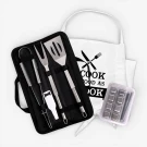 Grill & Chill Bundle - Standard