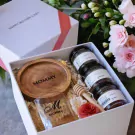 Bella’s Personalized Mother’s Day Set - default
