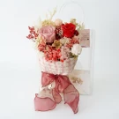 Caren - Standard