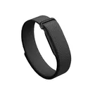 Google Fitbit Air 1