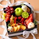 Fruit Box - Standard