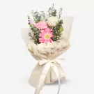Dainty Darling - Standard