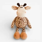 Cuddly Giraffe - Standard