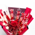 Kitkat Temptations - Standard