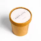 Magnet Poetry - default