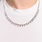Bejeweled - Standard