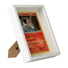 Custom Gaming Card Frame - Standard