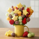 Starry Delight - standard