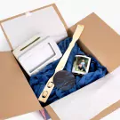 Day Off Bundle - Standard