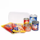 Sopas Gift Set - Standard