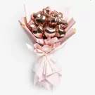 Balloon Blossoms - default