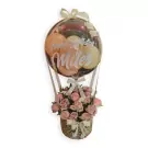 Rose Gold Dream Gift Set - default