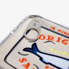 Creative Sardines Pouch - Standard