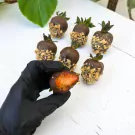 Orchard Obsession - default