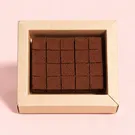 Nama Chocolate Celebration Box 2