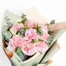 Love Blossom - Standard