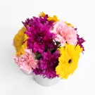 Grandma's Bloom - Standard
