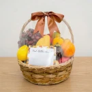 Fruit Basket Load - Standard