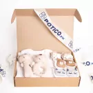 New Born Baby Essentials - default