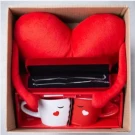 Hug Me Love - Standard