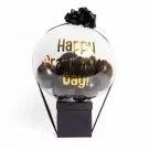 Cash Surprise Balloon Box - Standard