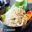 Unlimited Hot Pot Dinner Pass for 2 by Hot Pot Session - Weekdays: Mon - Thurs