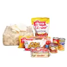 Christmas Joy Gift Box - Standard