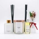 Scent & Spark Set - Standard