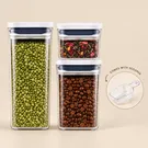 Airtight Food Storage Set 1