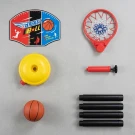Mini Basketball Toy - Standard