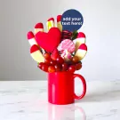 Crush of Love - default