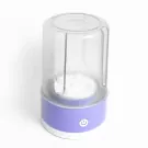 Mini Washing Machine - Standard