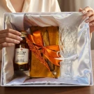 Cheers to Cheese Curated Set - Standard