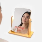 Mirror of My Heart - Standard