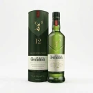 Glenfiddich 12yo 700mL - 700 mL